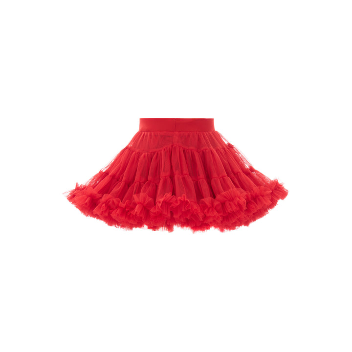 kids-atelier-mimi-tutu-kid-baby-girl-red-bow-tutu-skirt-t-01-red