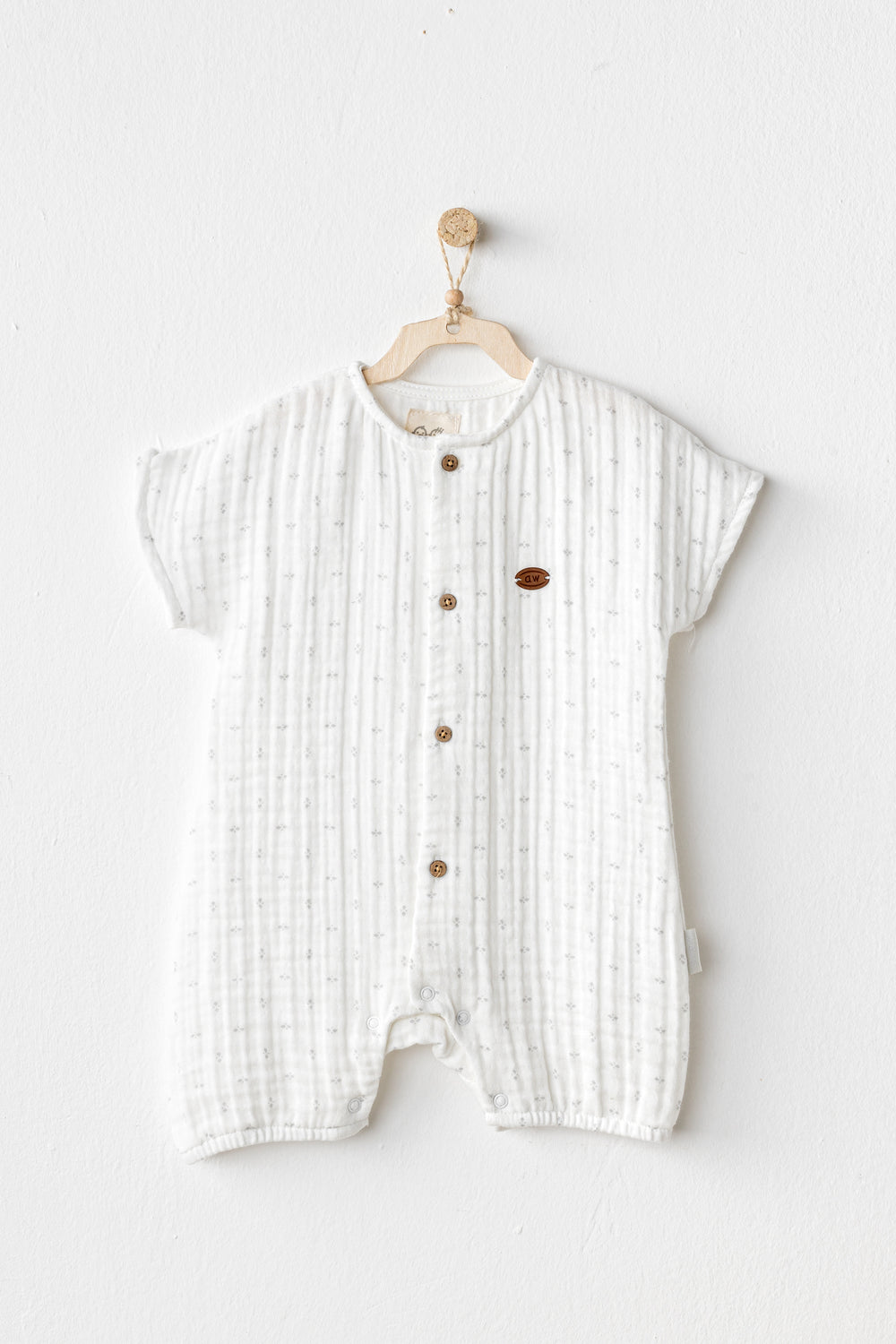 kids-atelier-andy-wawa-baby-boy-white-muslin-cotton-romper-ac24737
