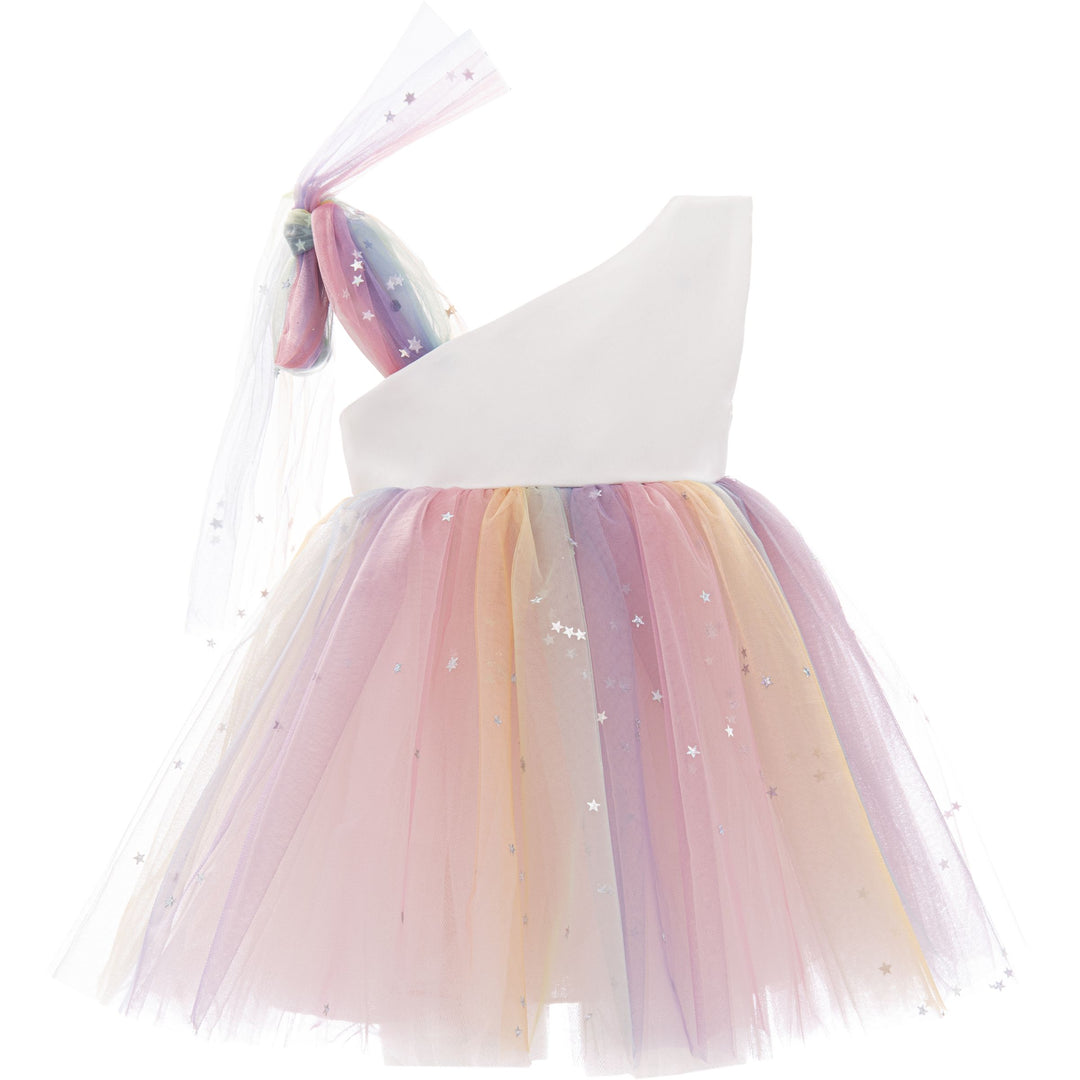 kids-atelier-mimi-tutu-baby-girl-white-cakepop-unicorn-rainbow-tulle-dress-pl23scm076010314