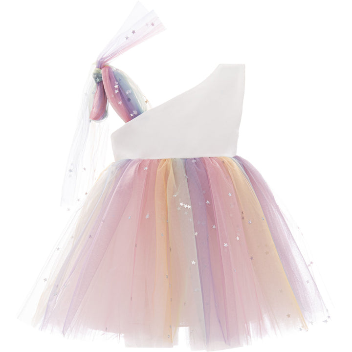kids-atelier-mimi-tutu-baby-girl-white-cakepop-unicorn-rainbow-tulle-dress-pl23scm076010314
