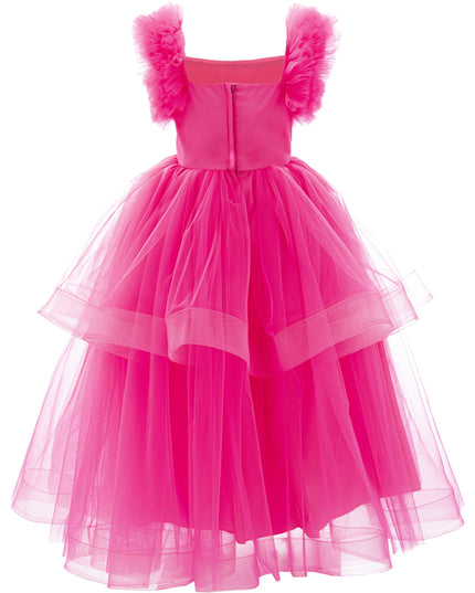 kids-atelier-mimi-tutu-kid-girl-fuchsia-peralta-sequin-ruffle-tulle-dress-5482-fuchsia