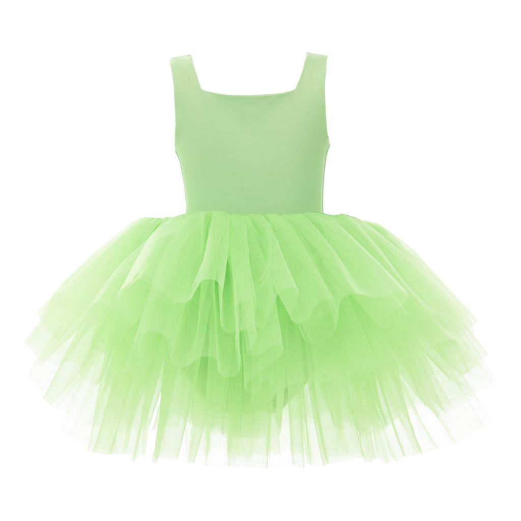 kids-atelier-mimi-tutu-kid-baby-girl-green-tulle-tutu-dress-t-02-green