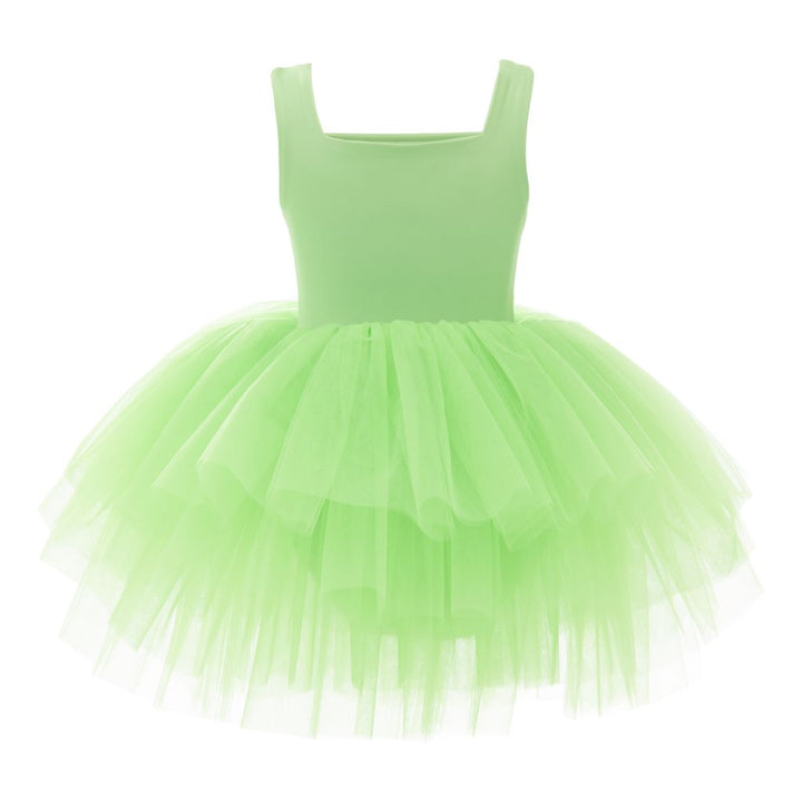 kids-atelier-mimi-tutu-kid-baby-girl-green-tulle-tutu-dress-t-02-green