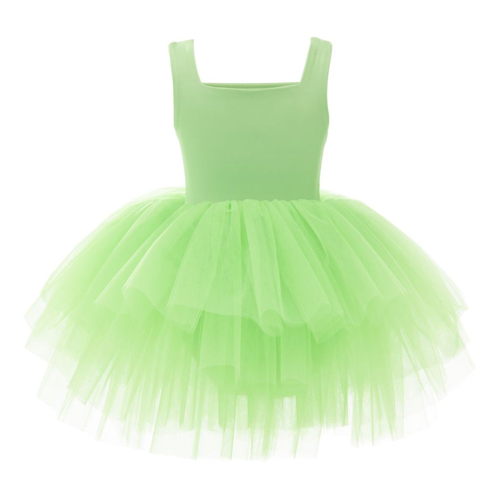 kids-atelier-mimi-tutu-kid-baby-girl-green-tulle-tutu-dress-t-02-green