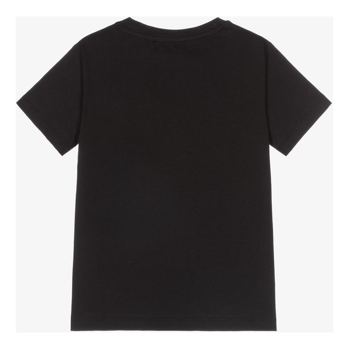 kids-atelier-balmain-children-boy-girl-black-puffy-logo-t-shirt-6q8621-z0057-930-black