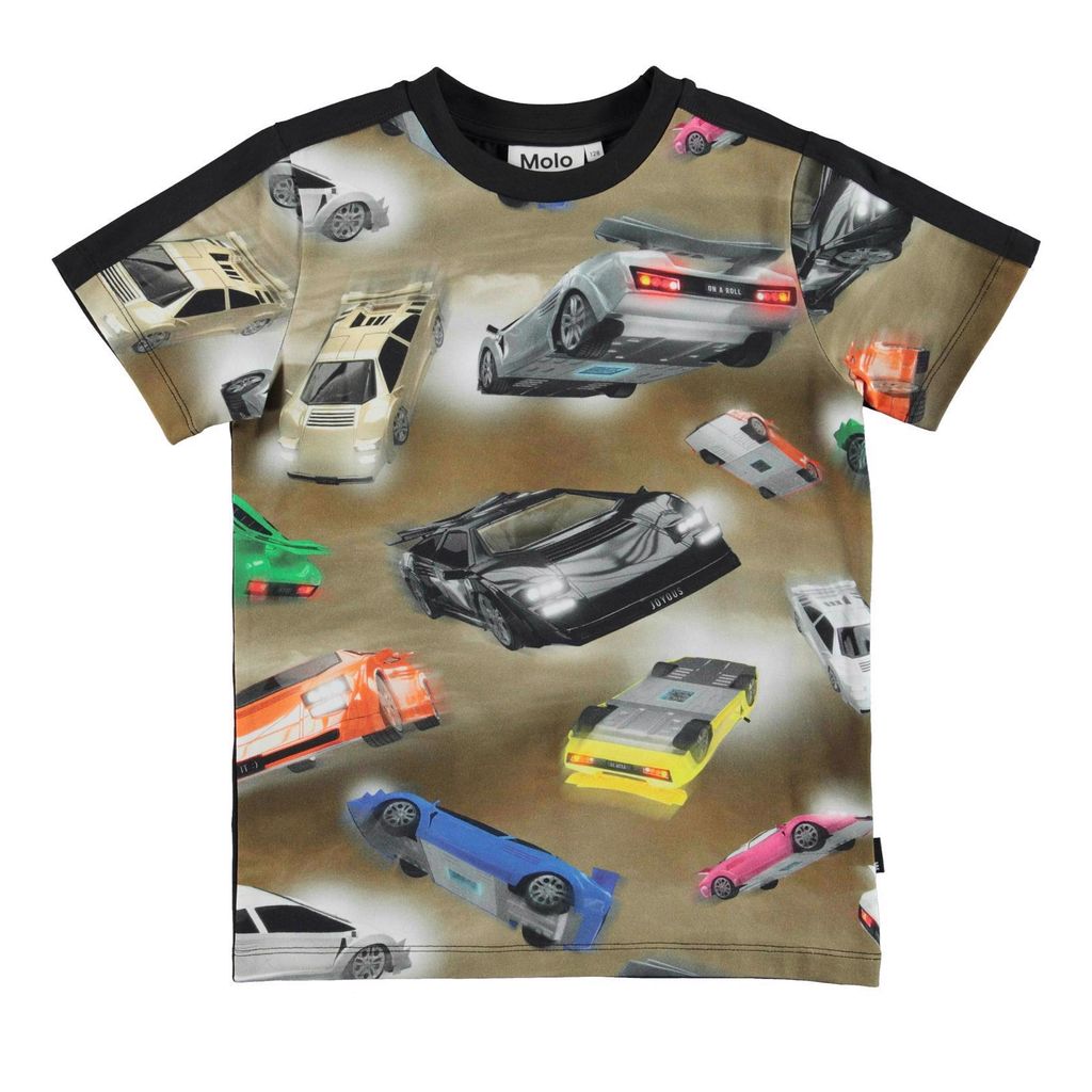 kids-atelier-molo-children-boy-graphic-car-race-t-shirt-1s22a225-6458-flip-it
