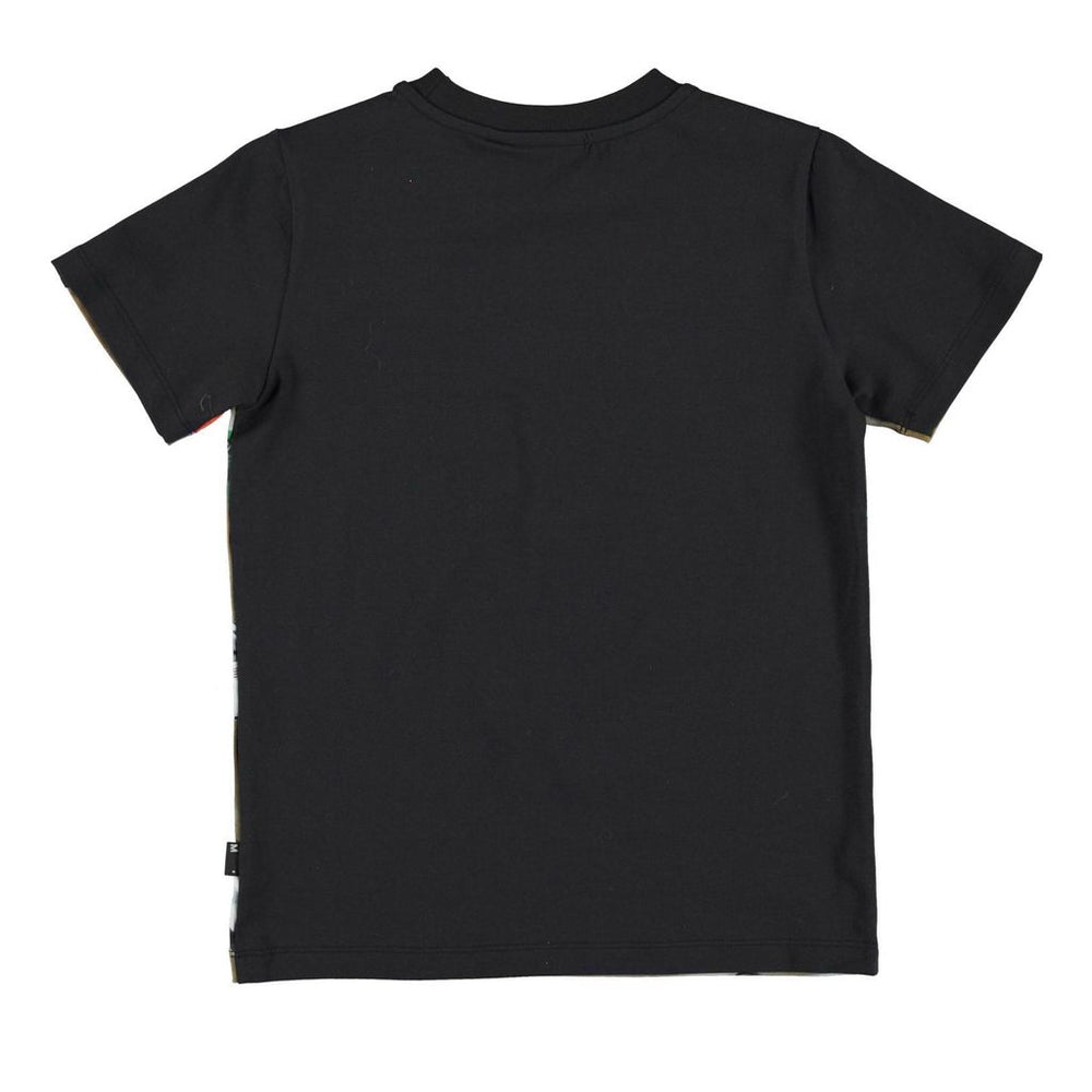 kids-atelier-molo-children-boy-graphic-car-race-t-shirt-1s22a225-6458-flip-it