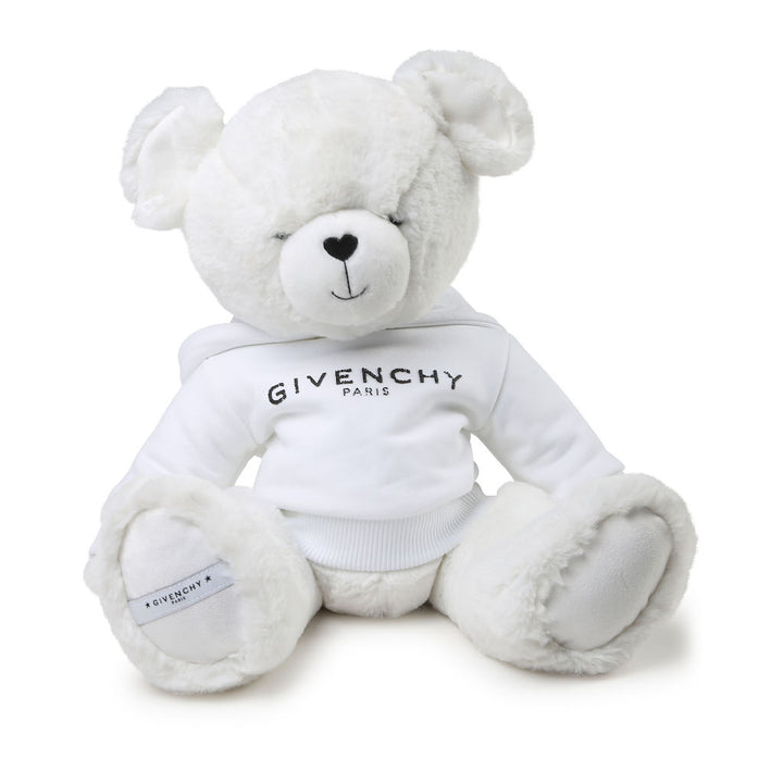givenchy-white-soft-teddy-bear-sweatshirt-h9k016-10b-one-size