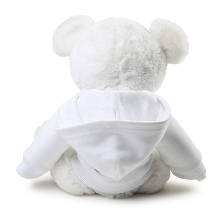 givenchy-white-soft-teddy-bear-sweatshirt-h9k016-10b-one-size