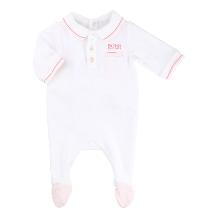 boss-white-pink-pajamas-j97106-10b