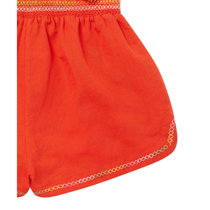 kids-atelier-stella-kid-girl-red-parrot-embroidered-shorts-ts6c69-z0138-412