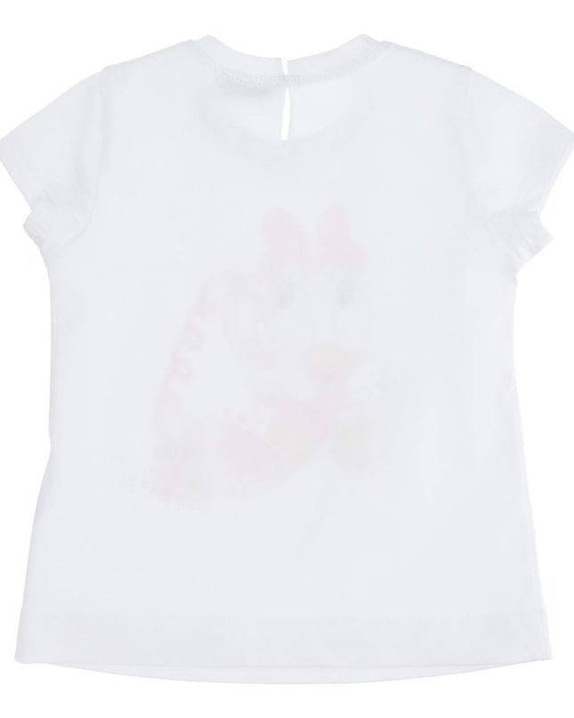 monnalisa-white-daisy-duck-t-shirt-317619ph-7206-00999