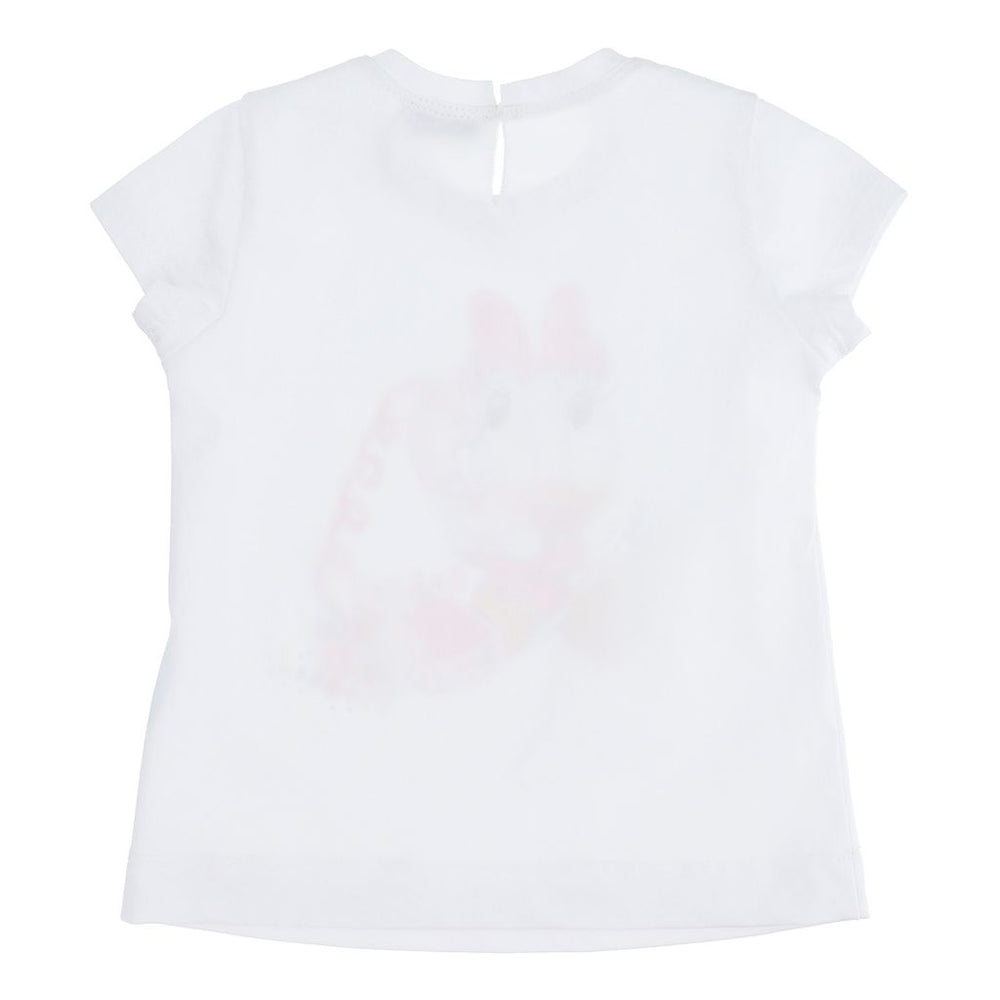 monnalisa-white-daisy-duck-t-shirt-317619ph-7206-00999