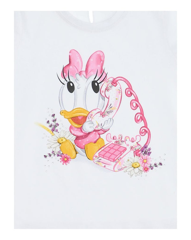 monnalisa-white-daisy-duck-t-shirt-317619ph-7206-0099