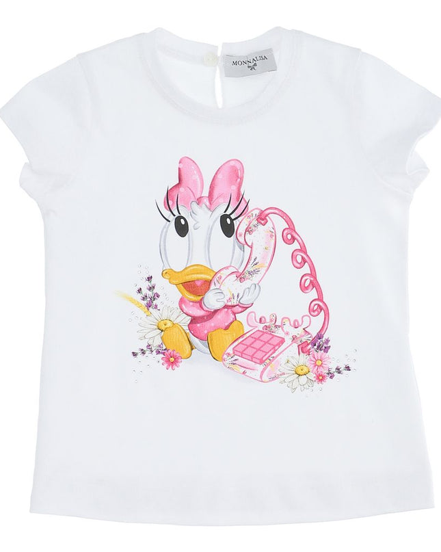monnalisa-white-daisy-duck-t-shirt-317619ph-7206-0099
