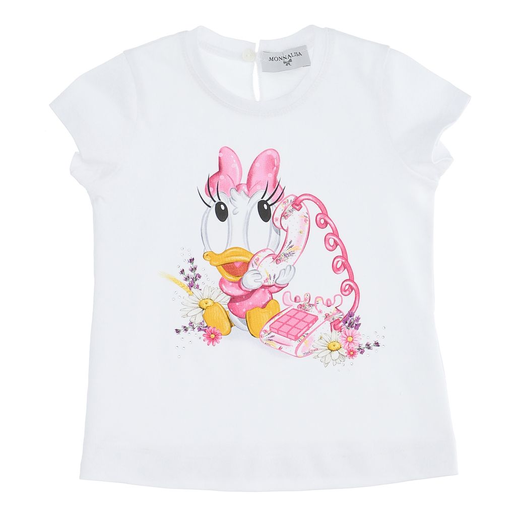 monnalisa-white-daisy-duck-t-shirt-317619ph-7206-0099