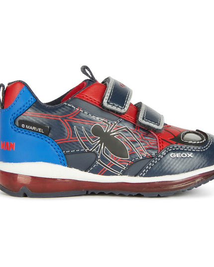 kids-atelier-geox-baby-boy-navy-pyrip-spiderman-velcro-sneakers-b2684a-0ce54-c0735