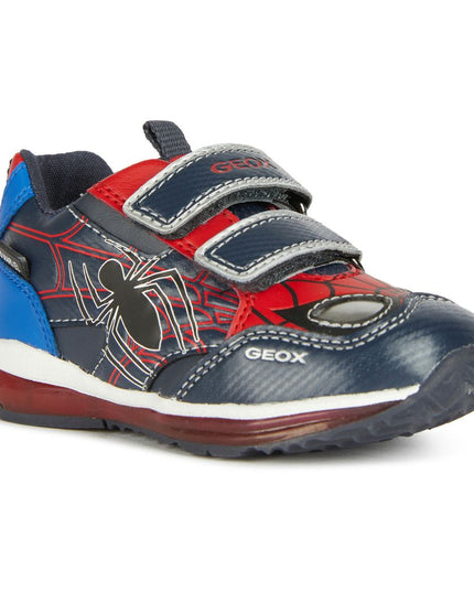 kids-atelier-geox-baby-boy-navy-pyrip-spiderman-velcro-sneakers-b2684a-0ce54-c0735