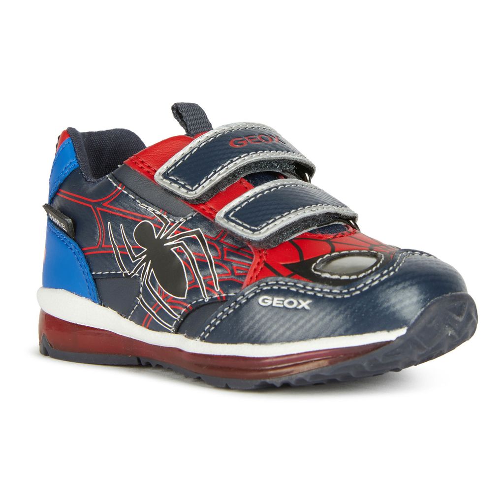 kids-atelier-geox-baby-boy-navy-pyrip-spiderman-velcro-sneakers-b2684a-0ce54-c0735