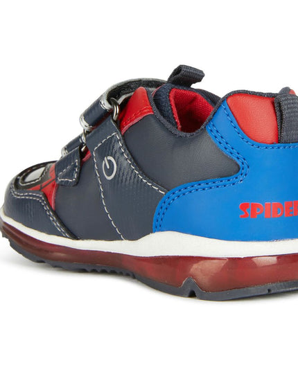 kids-atelier-geox-baby-boy-navy-pyrip-spiderman-velcro-sneakers-b2684a-0ce54-c0735