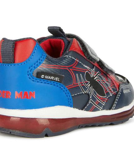 kids-atelier-geox-baby-boy-navy-pyrip-spiderman-velcro-sneakers-b2684a-0ce54-c0735
