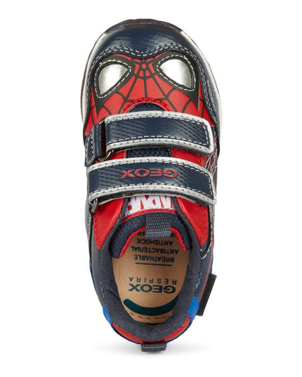 kids-atelier-geox-baby-boy-navy-pyrip-spiderman-velcro-sneakers-b2684a-0ce54-c0735