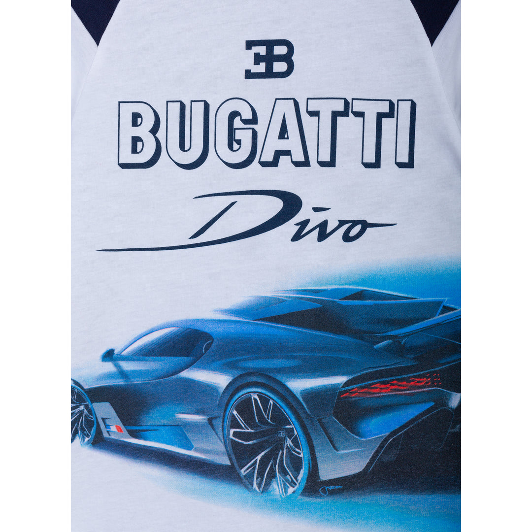 kids-atelier-bugatti-kid-boy-grey-divo-logo-t-shirt-62504-217