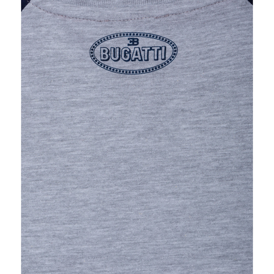 kids-atelier-bugatti-kid-boy-grey-divo-logo-t-shirt-62504-217
