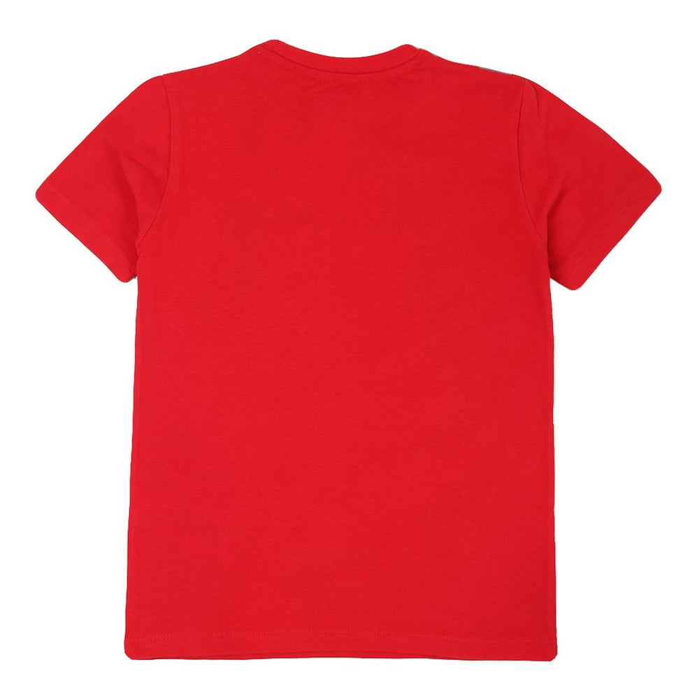 kids-atelier-ferrari-kid-boy-red-striped-logo-t-shirt-fe9632-red