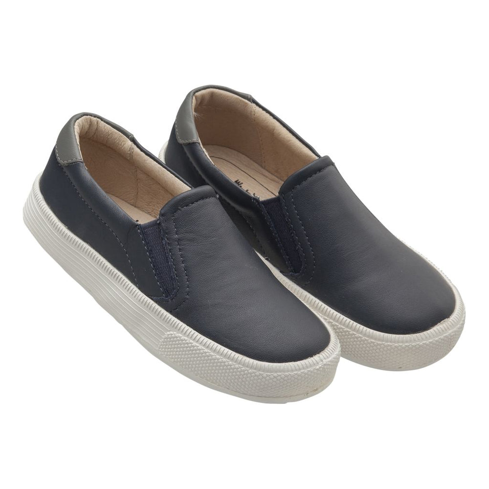 old-soles-navy-grey-hoff-style-sneaker-6097n