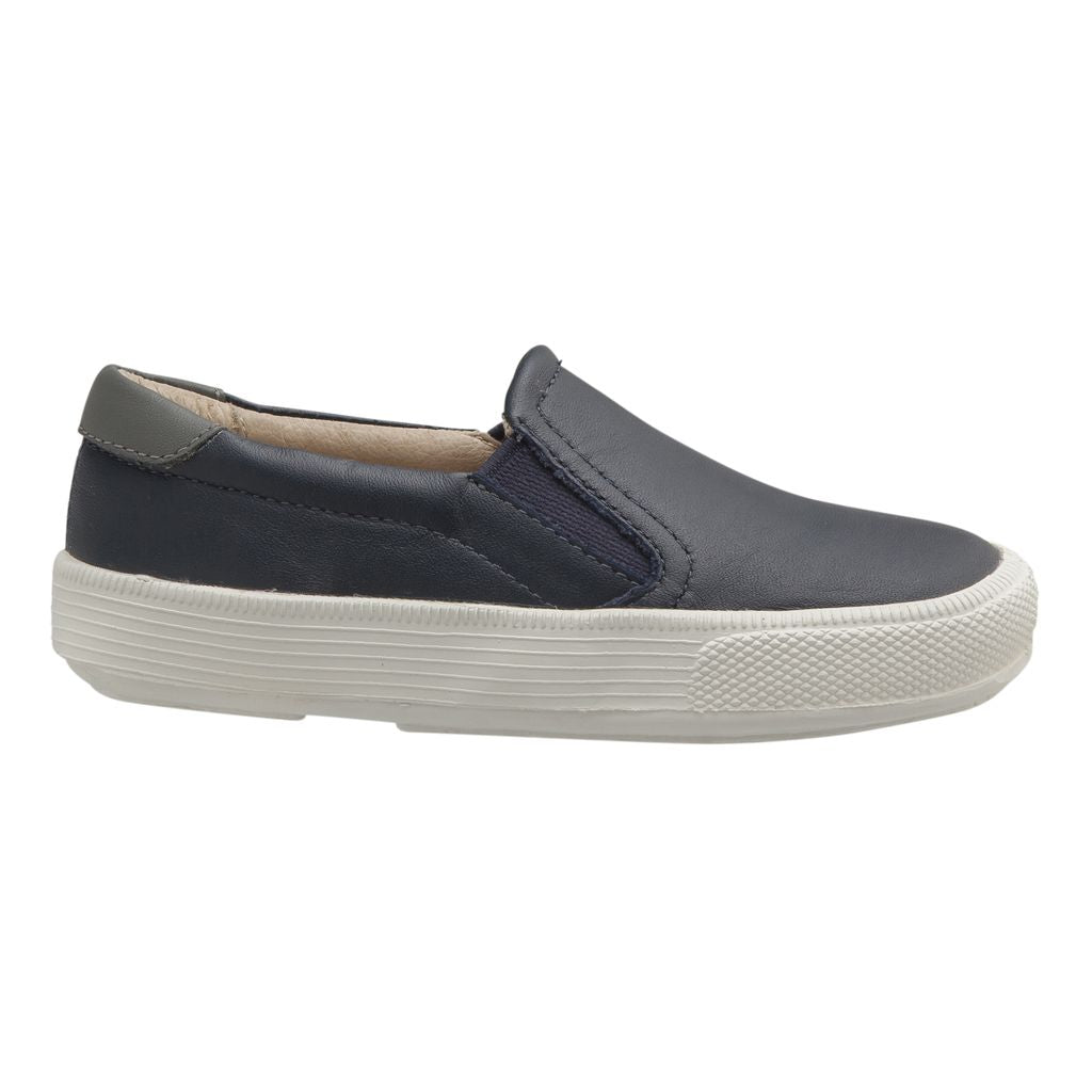 old-soles-navy-grey-hoff-style-sneaker-6097n