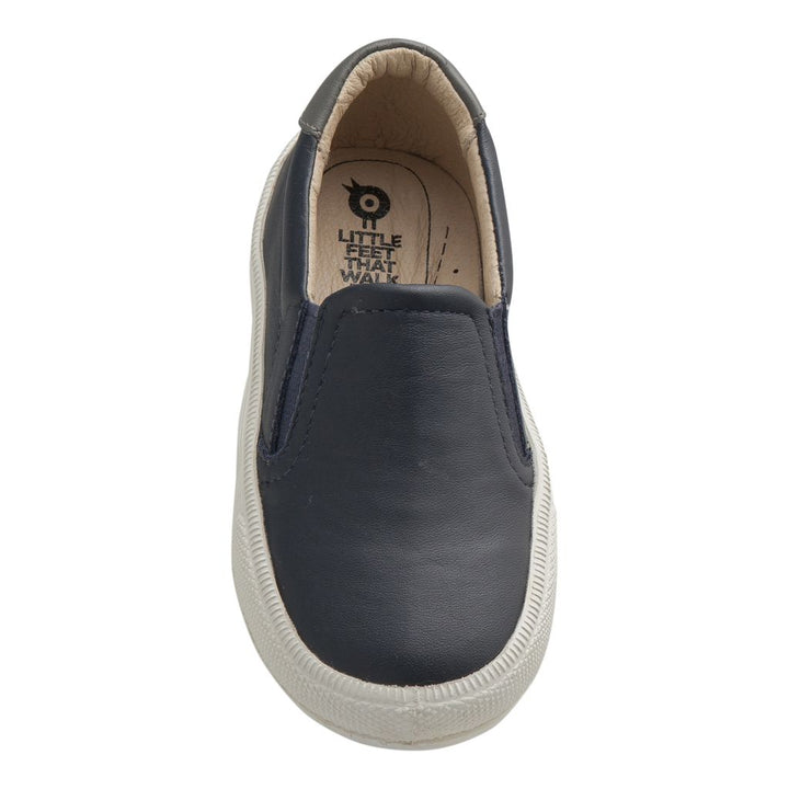 old-soles-navy-grey-hoff-style-sneaker-6097n