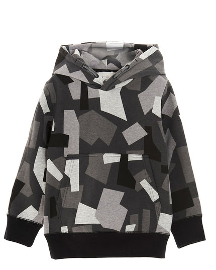 kids-atelier-stella-mccartney-baby-children-boy-black-geometric-camo-hoodie-603269-srj07-g800