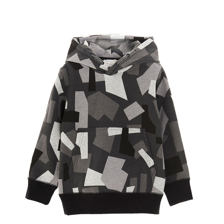 kids-atelier-stella-mccartney-baby-children-boy-black-geometric-camo-hoodie-603269-srj07-g800