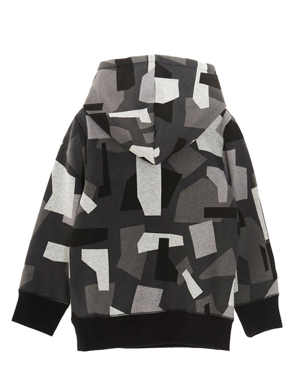 kids-atelier-stella-mccartney-baby-children-boy-black-geometric-camo-hoodie-603269-srj07-g800
