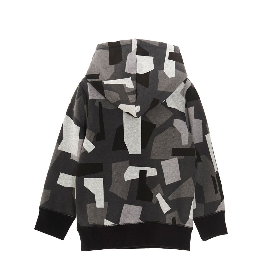 kids-atelier-stella-mccartney-baby-children-boy-black-geometric-camo-hoodie-603269-srj07-g800