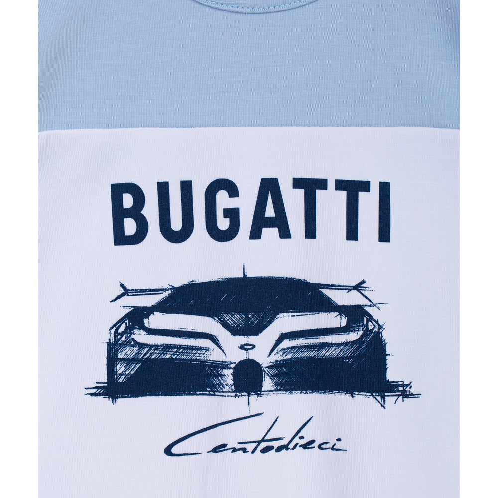 kids-atelier-bugatti-baby-boy-white-centodieci-logo-babysuit-66507-639