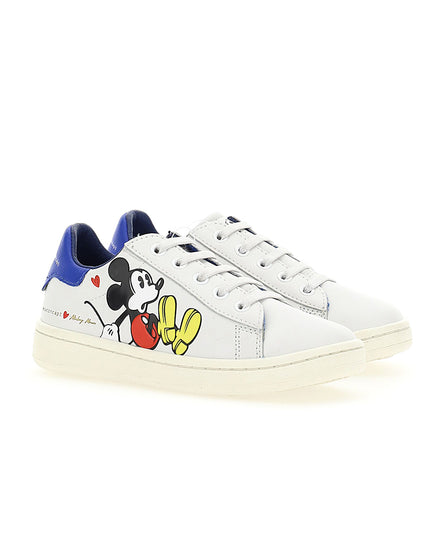kids-atelier-moa-kid-baby-boy-white-mickey-blue-tab-sneakers-mdk715