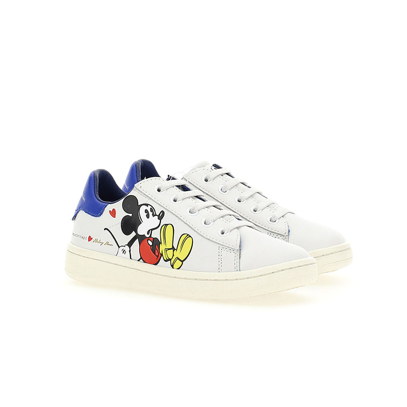 kids-atelier-moa-kid-baby-boy-white-mickey-blue-tab-sneakers-mdk715