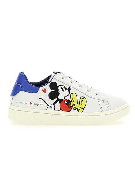 kids-atelier-moa-kid-baby-boy-white-mickey-blue-tab-sneakers-mdk715