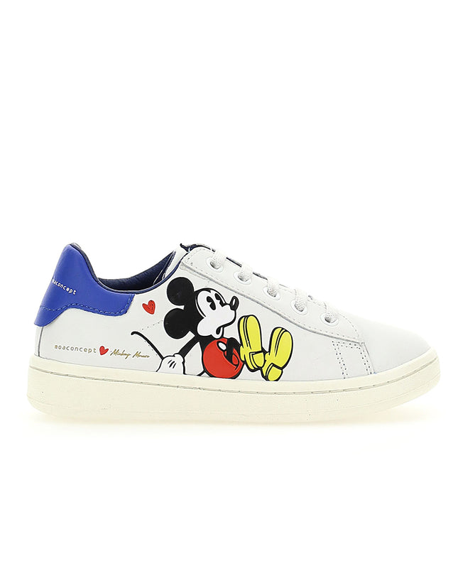 kids-atelier-moa-kid-baby-boy-white-mickey-blue-tab-sneakers-mdk715