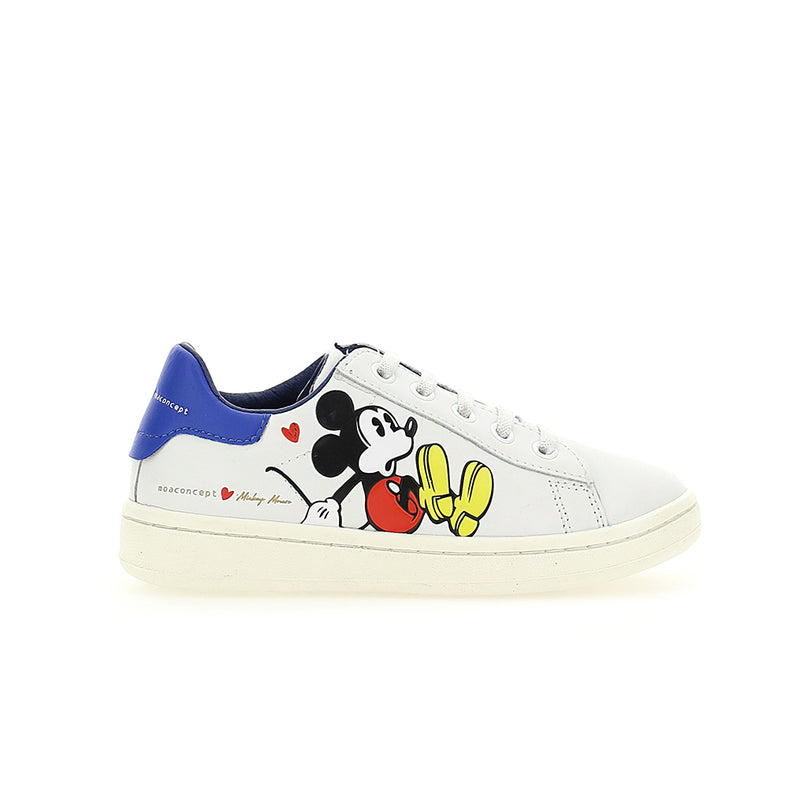 kids-atelier-moa-kid-baby-boy-white-mickey-blue-tab-sneakers-mdk715