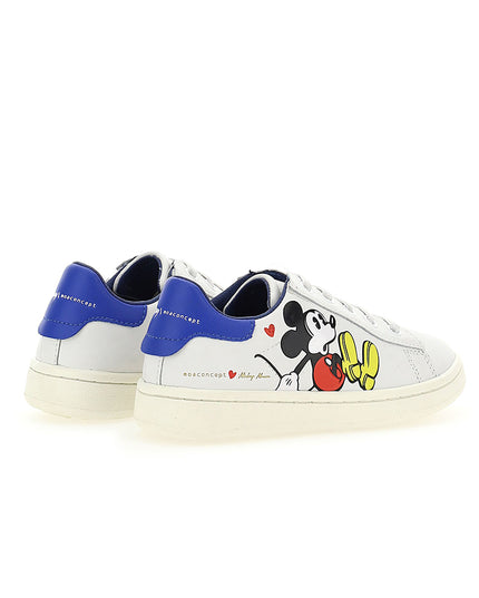kids-atelier-moa-kid-baby-boy-white-mickey-blue-tab-sneakers-mdk715