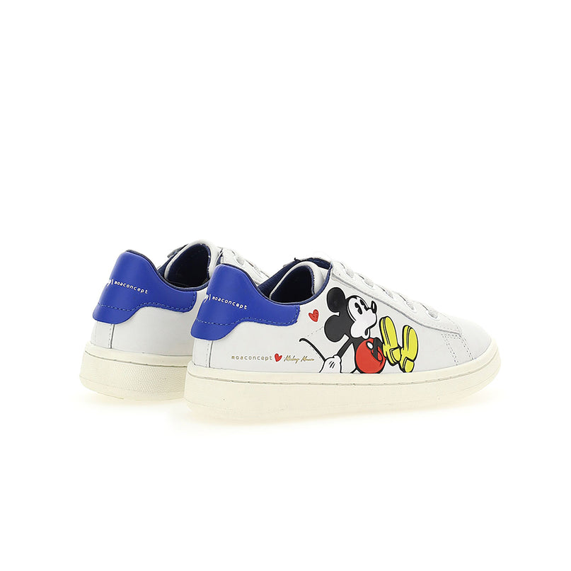 kids-atelier-moa-kid-baby-boy-white-mickey-blue-tab-sneakers-mdk715