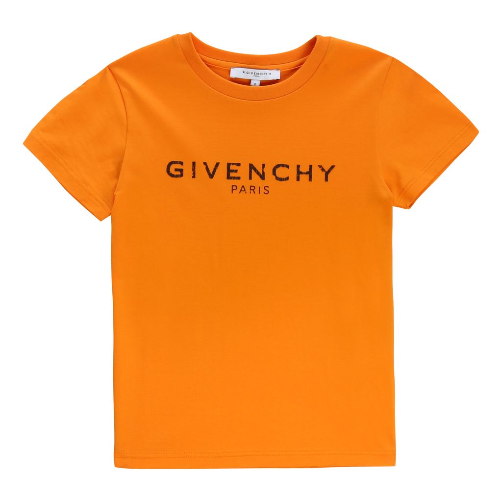 givenchy-orange-icon-logo-t-shirt-h25h47-425