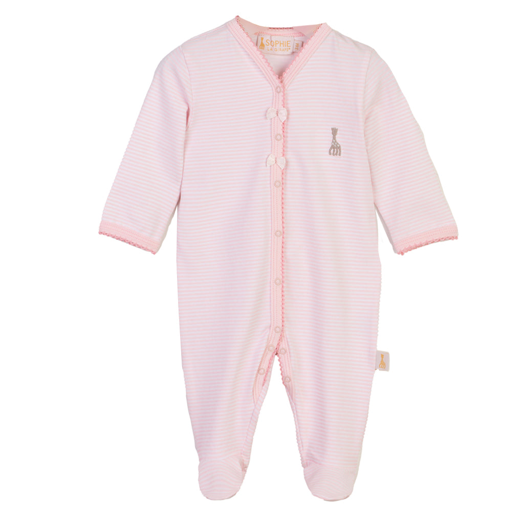 kids-atelier-sophie-la-giraffe-pink-baby-girls-striped-embroidery-bodysuits-41013-808