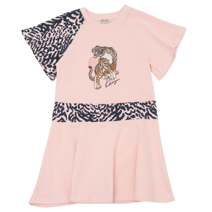 kids-atelier-kenzo-children-girl-pink-print-dress-k12231-471