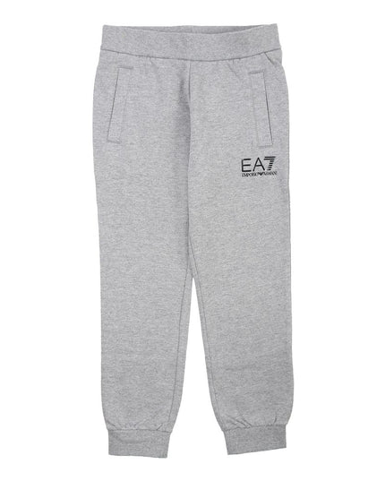 armani-Gray Sweatpants-3gbp54-bj11z-3905