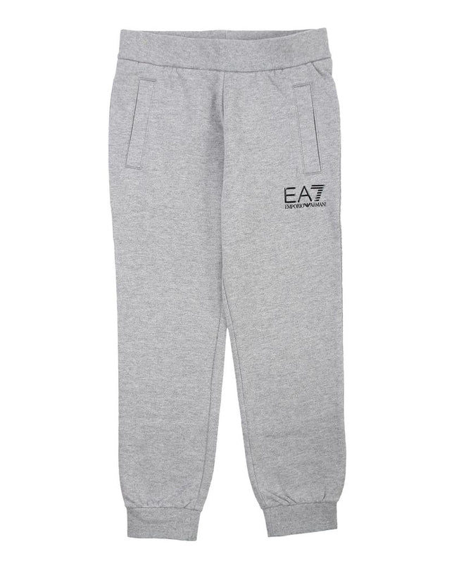 armani-Gray Sweatpants-3gbp54-bj11z-3905