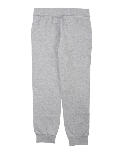 armani-Gray Sweatpants-3gbp54-bj11z-3905